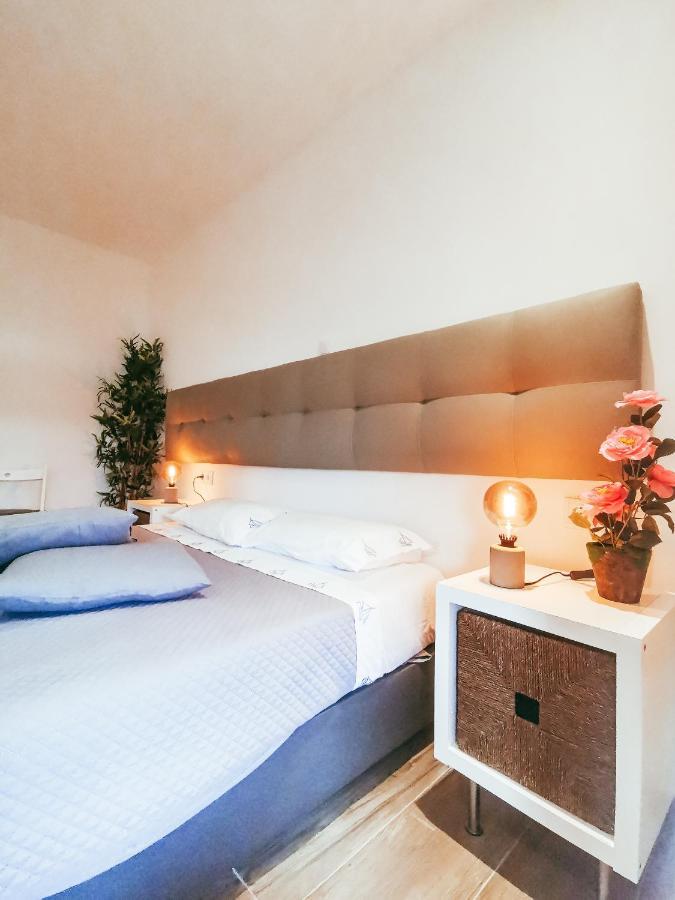Gold Suite T2-Praia Do Furadouro Ovar Dış mekan fotoğraf